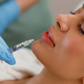 Dermal Filler Treatment – 1ml
