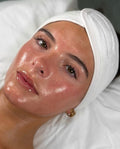 GLASS SKIN FACIAL